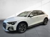 Audi A3 allstreet 40 TFSI e 150(204) kW( PS) S tronic - Audi A3: Allradantrieb