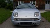 Fiat Coupe 1.8 16V - Fiat Coupe: 16v