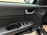 Kia Optima 1.7 CRDi Sportswagon Spirit LED ACC 360° - Kia Optima aus 2018