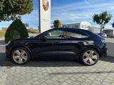 Porsche Macan Turbo |Augmented Reality Head-Up Display - : Allradantrieb