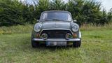 MINI Rover Austin MIni 1000 EZ 1976 Oldtimer 69PS - MINI 1000 von privat