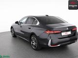 BMW 520 d xDrive STANDHEIZ,HARMAN/K,360GRAD,MEMORY - BMW 520 Gebrauchtwagen