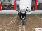 BMW Bmw - K 1200 GT - BMW 2003 K1200GT