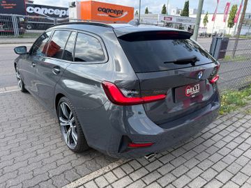 BMW 318 - 7