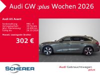 Audi A5 - Vorschau Bild 8