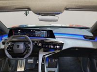 Peugeot 3008 - Vorschau Bild 14