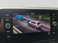 Volkswagen T-Roc - Vorschau Bild 14
