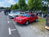 Nissan Pulsar NX Targa Oldtimer 1988 mit A... - Nissan Pulsar in Bielefeld