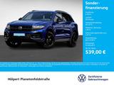 Volkswagen Touareg V6 TSI R-LINE NEUES MODELL STANDHZ. LM20