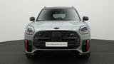 MINI John Cooper Works Trim - Gebrauchtwagen in Mönchengladbach