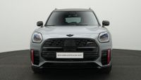 MINI John Cooper Works Countryman - Vorschau Bild 3