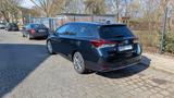 Toyota Auris Touring Sports Hybrid - LED,AHK,Pano->VOLL - Toyota Auris Touring Sports