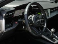 Audi A3 - Vorschau Bild 19