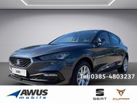 Seat Leon - Vorschau Bild 1