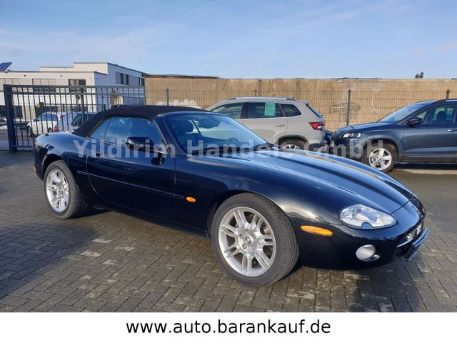 Fahrzeugbild 16