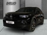 Opel Mokka Edition Turbo Komfort-Paket 5-Dopp.speiche