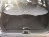 Renault Kadjar TCe 140 GPF Limited Limited - Renault Kadjar von privat