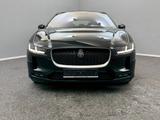 Jaguar I-PACE HSE*20 ZOLL*PANO*LUFT*HEAD*ACC*LEDER-PAKE - Jaguar I-Pace Gebrauchtwagen