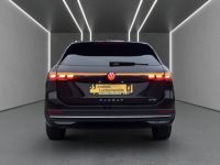 Volkswagen Passat Variant - Vorschau Bild 7
