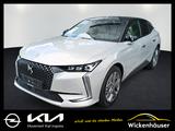 DS Automobiles DS4 PureTech 130 Esprit de Voyage SONDER-AKTION - DS Automobiles DS4 Jahreswagen