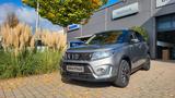 Suzuki Vitara 1.4 BOOSTERJET Hybrid Comfort+ - Suzuki Vitara Gebrauchtwagen in Stuttgart