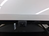 BMW X6 - Vorschau Bild 14