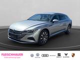 Volkswagen Arteon Shooting Brake Elegance eHybrid DSG+AHK - VW Arteon in Aachen