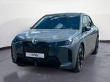 BMW iX xDrive45 AHK M-Sport M-SportPro Innovation - BMW iX Neuwagen