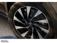 Volkswagen T-Roc - Vorschau Bild 10