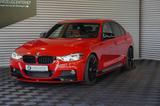 BMW 330i xDrive M-PAKET/360°/CARPLAY/HIFI/HUD/LED - BMW 330 mit Benzin-Antrieb: Limousine, 330i M Paket