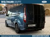 Ford Transit Custom SPORT 185 PS AUTOMATIK,NAVI - Ford Transit: Ps