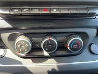 Renault Trafic - Vorschau Bild 13
