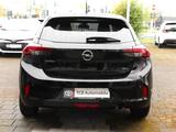 Opel Corsa F 1.2 Edition SHZ PDC KLIMA BT ZV SERVO US - Opel Corsa in Hamm