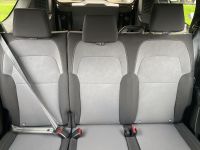Dacia Jogger - Vorschau Bild 15