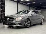 Mercedes-Benz CLA 200 Shooting Brake 2.HD/XENON/LEDER/SPURHAL - gebrauchte Mercedes-Benz CLA 200 aus dem Jahr 2015