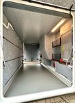 Carthago chic e-line I 61 XL LE -2xKlima -o.Hubbett -MBUX (15/17)