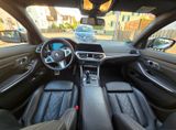 BMW M340i xDrive Automatic - - BMW M340i: Privatanbieter