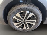 Volkswagen T-Cross - Vorschau Bild 7