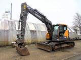 Volvo ECR 145 EL - Angebote
