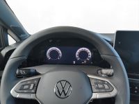 Volkswagen Golf - Vorschau Bild 7