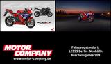 Honda CBR600RR  50/50 Finanzierung möglich - HONDA ABS CBR 600 F