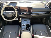 Kia Sportage - Vorschau Bild 9