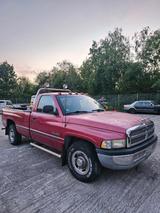 Andere Dodge RAM 2500  5.9L Turbo Diesel Pick up ... - Andere aus 1999