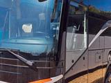 Setra S515HD Original KM WIR NEU - Setra Reisebus Hd
