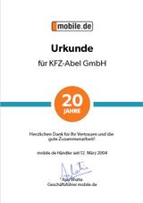 Skoda Fabia Combi Ambition*PDC*Sitzheizung*Garantie - gebrauchte Skoda Fabia aus dem Jahr 2014