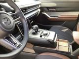 Mazda MX-30 Premium Vollausst Allwetter Garantie 06/27 - Mazda MX-30 SUV