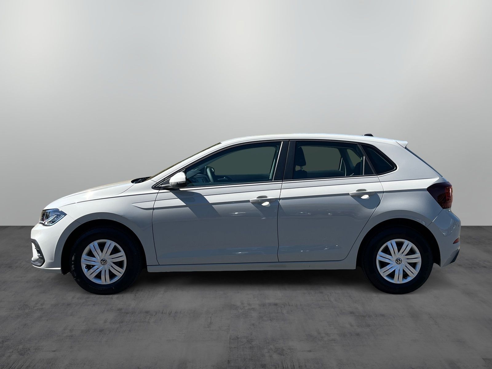 Volkswagen Polo - Bild 5