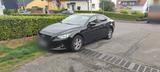 Mazda 6 2.2 SKYACTIV-D 150 i-ELOOP Euro 6  - Mazda 6: €