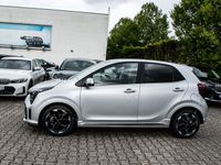 Kia Picanto - Vorschau Bild 4