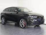 Alfa Romeo Tonale 1.5 Mild Hybrid Veloce ACC/NAVI/PANO - Alfa Romeo Gebrauchtwagen in Mainz